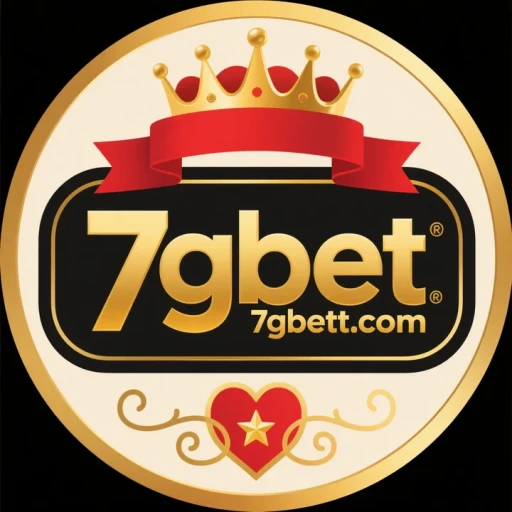 7g bet